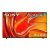 Telewizor 65" 4K/K65XR70PAEP Sony