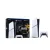 Playstation 5 Console Slim DIG/1TB +COD 711719603405 Sony