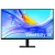 Monitor Lcd 32" S32D800UAU/LS32D800UAUXEN Samsung