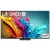 Telewizor 55"/55QNED87T3B Lg