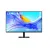 Monitor Lcd 37" S37D802UAU/LS37D802UAUXEN Samsung