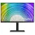 Monitor Lcd 24" S24A600U/LS24A600UCUXEN Samsung