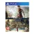 Gra ASSASSIN'S Creed ORIGINS/ODYSS /PS4 3307216146018 Sony