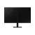 Monitor Lcd 32" S32D600EAU/LS32D600EAUXEN Samsung
