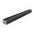 Sound BAR/SC-HTB100EGK Panasonic