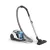 Odkurzacz CLEANER/XB2122/09 Philips