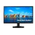 Monitor Lcd 24" S24A336NHU/LS24A336NHUXEN Samsung