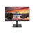 Monitor Lcd 24" IPS/24MP400P-B Lg