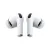 Słuchawki Airpods 3 PRO/MXP93 Apple
