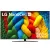 Telewizor 75" 4K/75NANO81A3A Lg