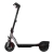 Hulajnoga Elektryczna F3 D/SEGWAY Ninebot