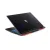 Laptop AN14-41 R7-8845HS 14" ENG/16GB/1TB W11 NH.QQLEL.001 Acer