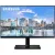 Monitor Lcd 27" F27T450FQR/LF27T450FQRXEN Samsung