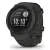 Smartwatch Instinct 2/GRAPHITE 010-02626-00 Garmin