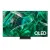 Telewizor 55" Oled 4K/QE55S95CATXXH Samsung
