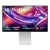 Monitor Lcd 32" IPS/32U990A-S Lg