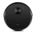 Odkurzacz ROBOT/DEEBOT T9 Aivi Ecovacs