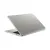 Laptop AV16-51P CU5-125U 16" RU/16/512GB W11 NX.KU3EL.002 Acer