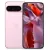Smartfon Pixel 9 Pro XL/256GB Rose GA09322-GB Google