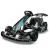 Gokart Electric Pro 2/SEGWAY Ninebot Gokart Electric Pro 2/SEGWAY Ninebot