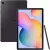 Tablet Galaxy Tab S6LITE 2024/10.4" 128GB Gray P620 Samsung