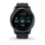 Smartwatch Venu 2/BLACK/SLA 010-02430-11 Garmin