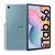 Tablet Galaxy Tab S6LITE 10.4"/64GB Wifi Niebieski P613 Samsung