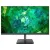 Monitor Lcd 24" RS242YBPAMIX/BLACK UM.QR2EE.013 Acer