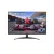 Monitor Lcd 32" Va 4K/32UR550-B Lg
