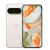 Smartfon Pixel 9 PRO/16/128 PORC. GA05931-GB Google