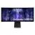 Monitor Oled 34" G8 G85SB/LS34BG850SUXEN Samsung