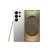 Smartfon Galaxy S25 ULTRA/512GB Gray SM-S938B Samsung