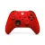 Konsola Acc Controller WRL/XBOX Red QAU-00012 Microsoft