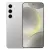 Smartfon Galaxy S24/128GB Gray SM-S921B Samsung