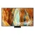 Telewizor 85" Qled 4K/QE85QN77FATXXH Samsung
