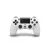 Gamepad DUALSHOCK4 V2 WIRELESS/GLACIERWHITE 711719894650 Sony