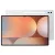 Tablet Galaxy Tab S10 ULTRA/14" 512GB Srebrny SM-X920 Samsung