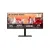 Monitor Lcd 34" IPS/34BA75QE-B Lg