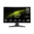 Monitor Lcd 24"/MAG 244C Msi