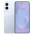 Smartfon Galaxy S25 EDGE/256GB TIT/BL SM-S937B Samsung