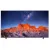 Telewizor 86" 4K/86UQ801C0LB Lg