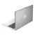 Laptop 250 G10 CI5-1335U 15"/16/512GB W11 AK9X2AT Hp