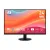 Monitor Lcd 24" IPS/PRO MP242L Msi