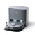 Odkurzacz ROBOT/DEEBOT X1 Plus Ecovacs