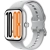 Smartwatch Watch 2 PRO/WHITE 5504ADXT Honor Choice