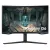 Monitor Lcd 32" Odyssey G6/LS32BG650EUXEN Samsung