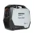 Inverter Generator 2.0KW 230V/GDA 2500 Si Daewoo
