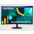 Monitor Lcd 27" S27D360GAU/LS27D360GAUXEN Samsung