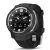 Smartwatch Instinct CROSSOVER/BLACK 010-02730-03 Garmin