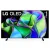 Telewizor Oled 42" 4K/OLED42C32LA Lg